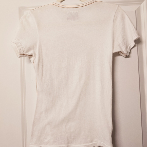 Trunk Ltd. Lynyrd Skynyrd Tee - Picture 4 of 4